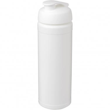 Logotrade liikelahja mainoslahja kuva: Baseline® Plus grip 750 ml läppäkantinen urheilujuomapullo