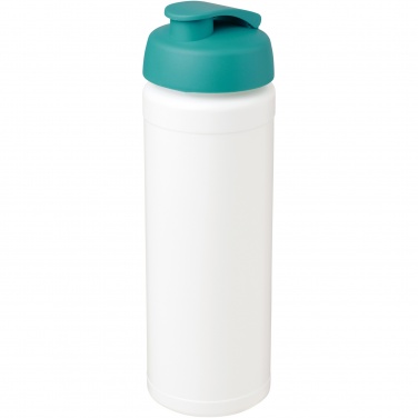 Logotrade liikelahja tuotekuva: Baseline® Plus grip 750 ml läppäkantinen urheilujuomapullo