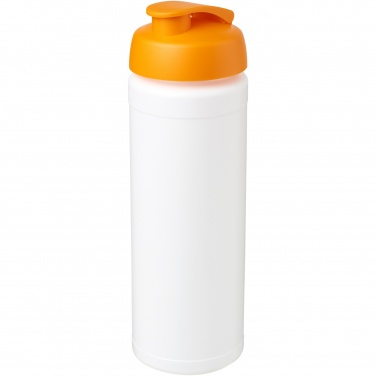 Logotrade mainoslahja tuotekuva: Baseline® Plus grip 750 ml läppäkantinen urheilujuomapullo
