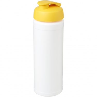 Logotrade mainostuotet kuva: Baseline® Plus grip 750 ml läppäkantinen urheilujuomapullo