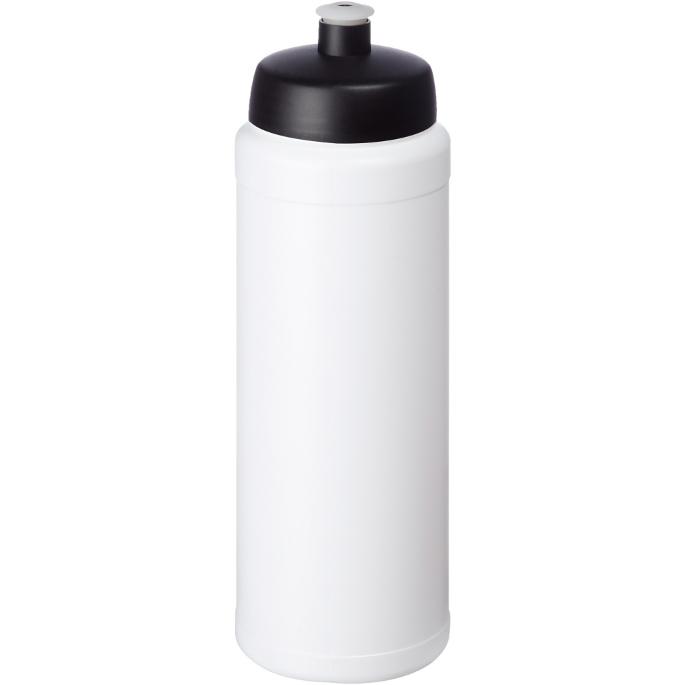 Logotrade liikelahja mainoslahja kuva: Baseline® Plus 750 ml -pullo urheilukannella