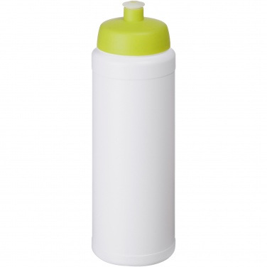 Logo trade mainoslahja ja liikelahja tuotekuva: Baseline® Plus 750 ml -pullo urheilukannella
