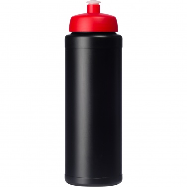 Logotrade mainoslahjat kuva: Baseline® Plus 750 ml -pullo urheilukannella