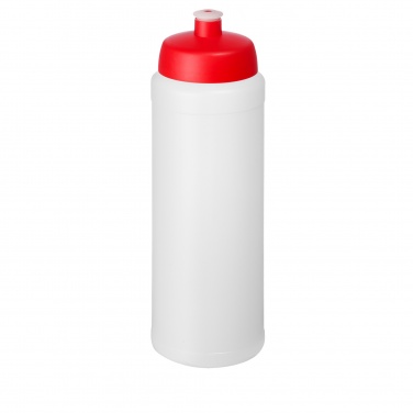 Logotrade liikelahjat mainoslahjat tuotekuva: Baseline® Plus 750 ml -pullo urheilukannella