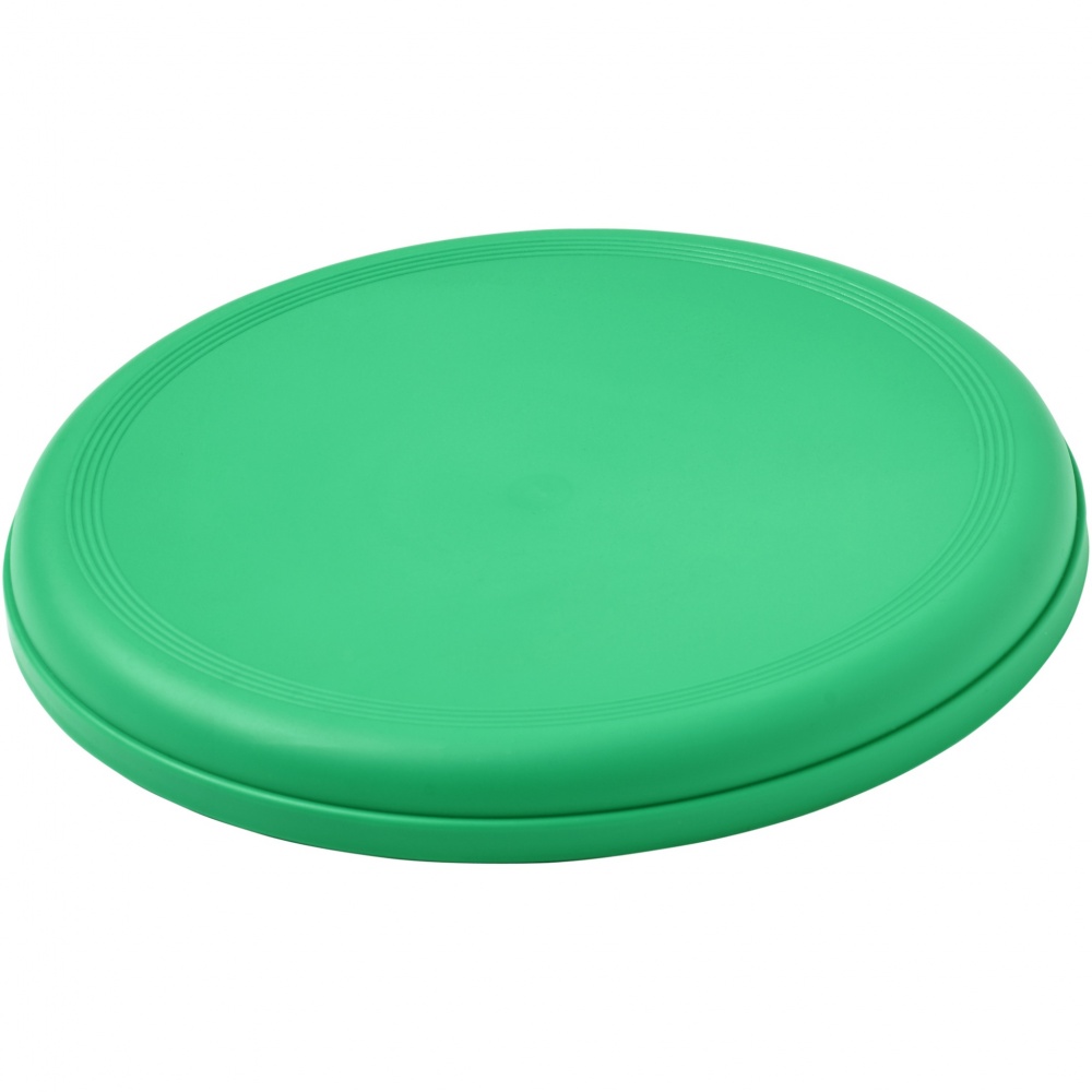 Logotrade mainostuotet kuva: Max muovinen koiran frisbee