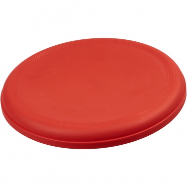 Logo trade liikelahjat mainoslahjat kuva: Max muovinen koiran frisbee