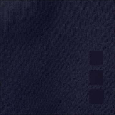 Logo trade mainostuotet tuotekuva: Surrey crew unisex pusero