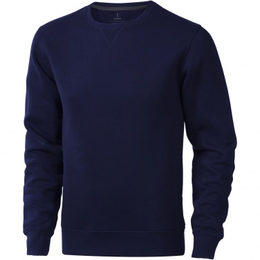 Logo trade mainoslahja ja liikelahja tuotekuva: Surrey crew unisex pusero
