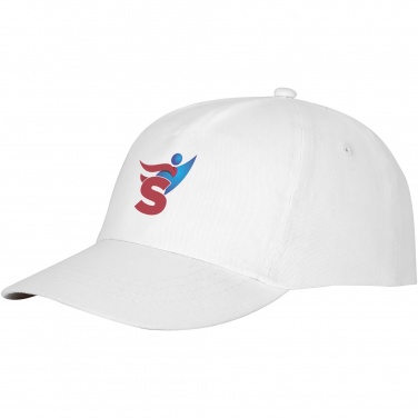 Logotrade liikelahja mainoslahja kuva: Feniks-lakki