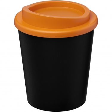 Logotrade liikelahjat mainoslahjat tuotekuva: Americano® Espresso 250 ml eristetty muki