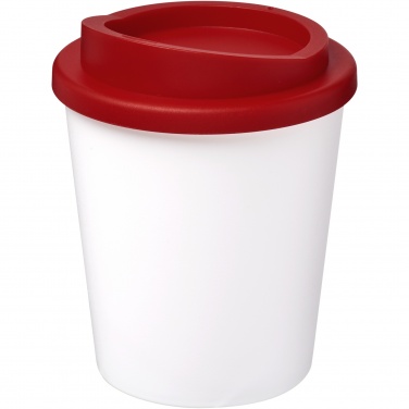 Logotrade mainoslahja tuotekuva: Americano® Espresso 250 ml eristetty muki