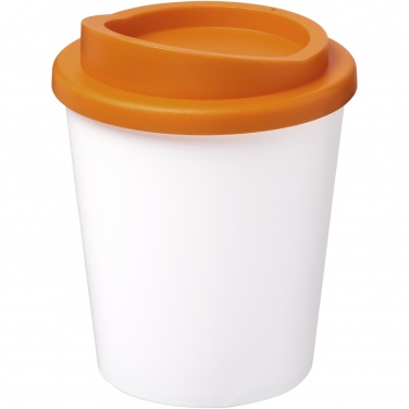 Logotrade liikelahja tuotekuva: Americano® Espresso 250 ml eristetty muki