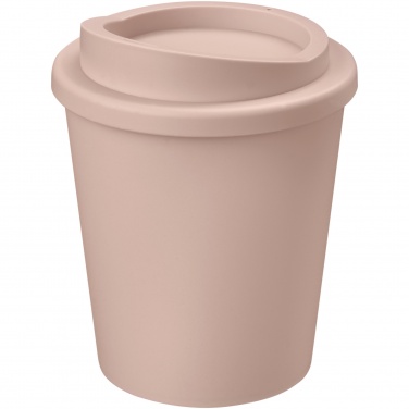 Logotrade mainoslahjat kuva: Americano® Espresso 250 ml eristetty muki