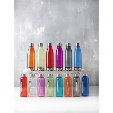 Logo trade mainostuote kuva: Cove juomapullo, 685 ml