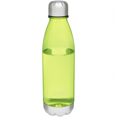 Logotrade mainoslahja ja liikelahja kuva: Cove juomapullo, 685 ml