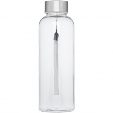 Logotrade mainoslahjat ja liikelahjat tuotekuva: Bodhi juomapullo, 500 ml