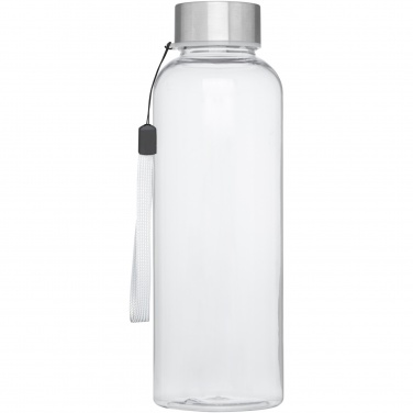 Logotrade liikelahja mainoslahja kuva: Bodhi juomapullo, 500 ml