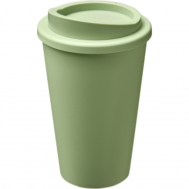 Logotrade liikelahjat kuva: Americano® Renew 350 ml eristetty juomamuki