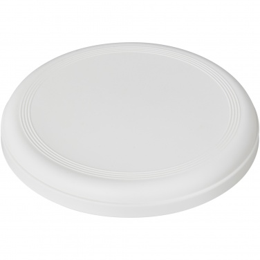 Logotrade mainoslahjat kuva: Crest kierrätetty frisbee