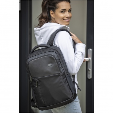 Logo trade mainoslahjat tuotekuva: Case Logic Propel reppu 15.6" kannettavalle 20L