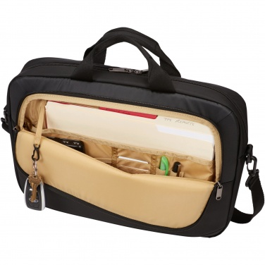 Logo trade liikelahjat tuotekuva: Case Logic Propel 15,6" salkku kannettavalle tietokoneelle