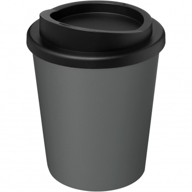 Logo trade mainostuote kuva: Termosmuki Americano® Espresso 250 ml eristetty