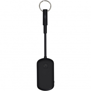 Logo trade liikelahjat tuotekuva: ADAPT Go Bluetooth® -audiolähetin