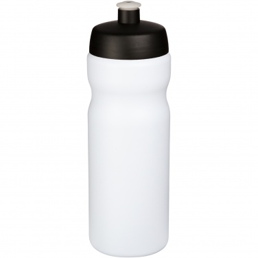 Logotrade mainostuotet kuva: Baseline® Plus 650 ml -urheilujuomapullo