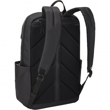 Logotrade mainostuotet kuva: Thule Lithos reppu 20 l