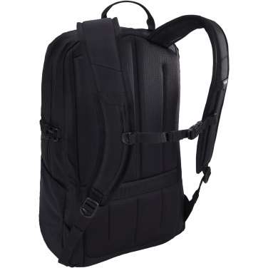 Logotrade mainoslahjat kuva: Thule EnRoute -reppu 23 l