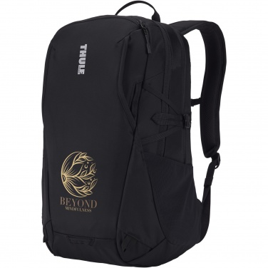 Logotrade mainoslahja tuotekuva: Thule EnRoute -reppu 23 l