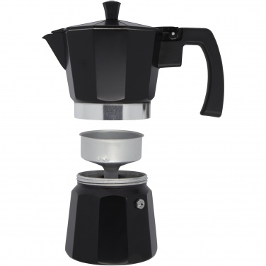 Logo trade mainoslahjat tuotekuva: Kone 600 ml:n mutteripannu