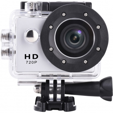 Logo trade mainoslahja ja liikelahja tuotekuva: Prixton DV609 Action Camera