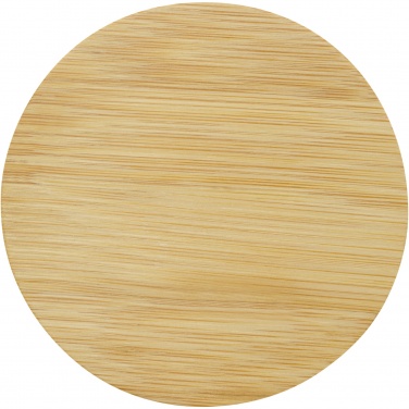 Logotrade mainostuotet kuva: Boley 940 ml:n lasinen ruoka-astia