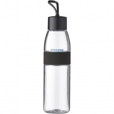 Logo trade mainostuote kuva: Mepal Ellipse 500 ml vesipullo