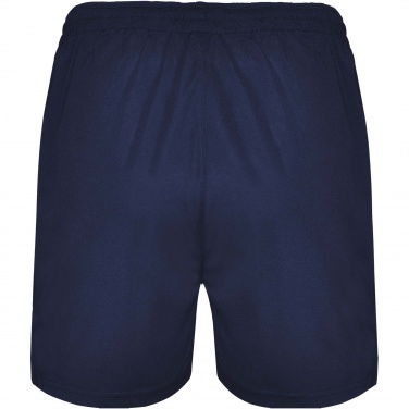 Logotrade mainoslahja tuotekuva: Player urheilushortsit, unisex