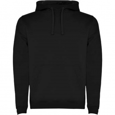 Logotrade mainoslahjat kuva: Urban miesten huppari