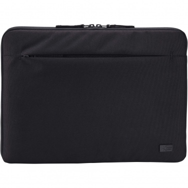 Logo trade liikelahja kuva: Case Logic Invigo -suojatasku kannettavalle tietokoneelle, 14"