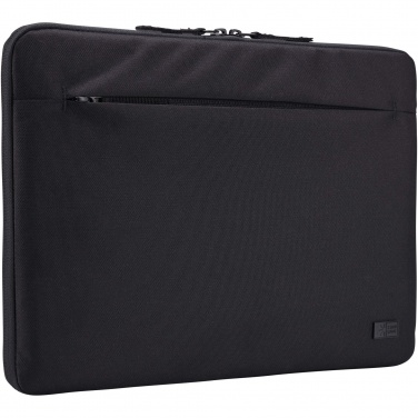Logo trade mainostuote kuva: Case Logic Invigo -suojatasku kannettavalle tietokoneelle, 14"