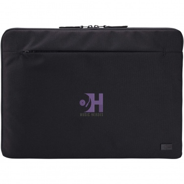 Logo trade mainostuote kuva: Case Logic Invigo -suojatasku kannettavalle tietokoneelle, 15,6"