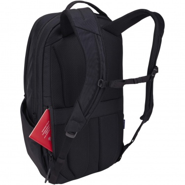 Logotrade mainostuotet kuva: Thule Subterra 2 reppu 21 l 