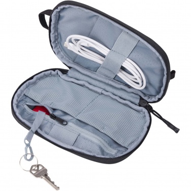 Logotrade mainoslahjat kuva: Thule Subterra 2 PowerShuttle mini