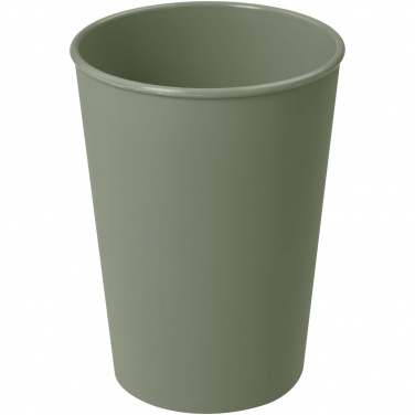 Logotrade mainoslahja tuotekuva: Americano® Switch 300 ml kahvimuki