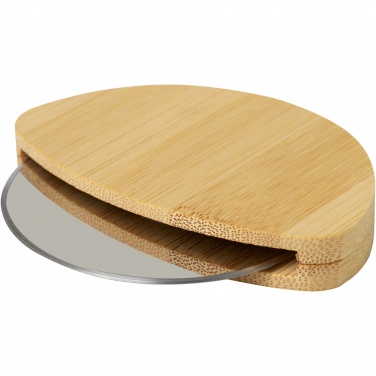 Logotrade mainoslahjat kuva: Navajo pizzaleikkuri