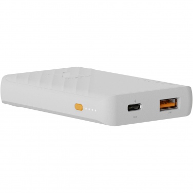 Logo trade mainostuote kuva: Xtorm XG205 Go2 12 W:n ja 5 000 mAh:n pikalatausvirtalähde 