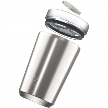 Logo trade mainostuote kuva: Ocean Bottle 350 ml eristetty muki