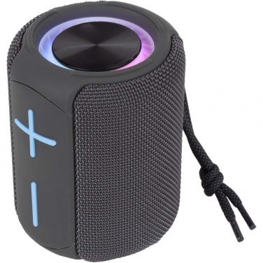 Logotrade liikelahjat kuva: Prixton Beat Box kaiutin 