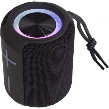 Logotrade mainostuote tuotekuva: Prixton Beat Box kaiutin 