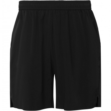 Logo trade liikelahja kuva: Murray urheilushortsit, unisex