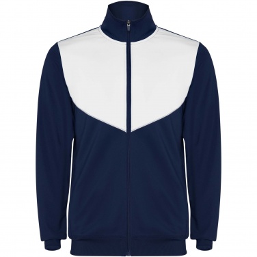 Logotrade mainoslahja tuotekuva: Evans verryttelypuku, unisex